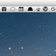 Illustration for article titled This Years 20 Must-Have Mac OS X Utilities